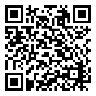 QR Code z tej strony