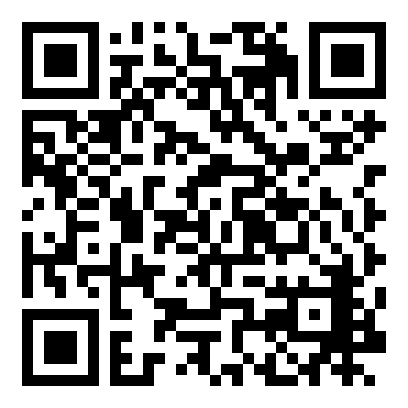 Codice QR di questa pagina