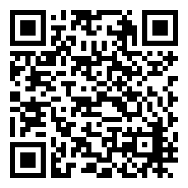 QR-code van deze pagina