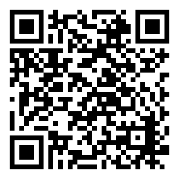 QR код на тази страница