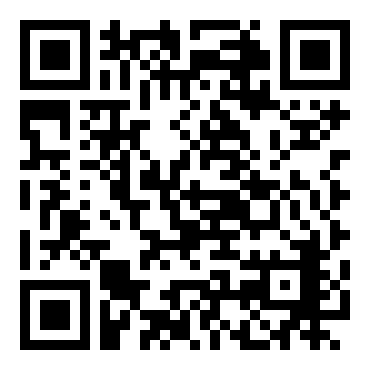 QR-код цієї сторінки