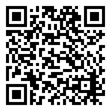 Codul QR al acestei pagini