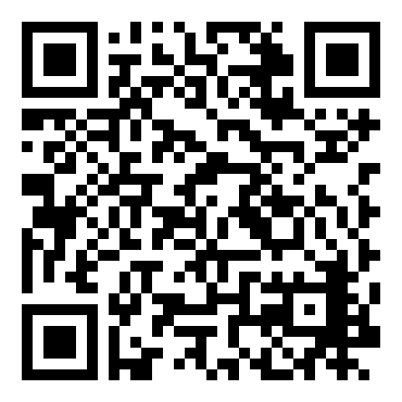 QR kód tejto stránky