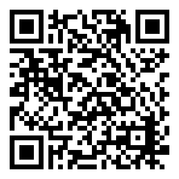 Código QR desta página