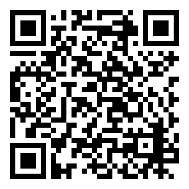 Az oldal QR-kódja