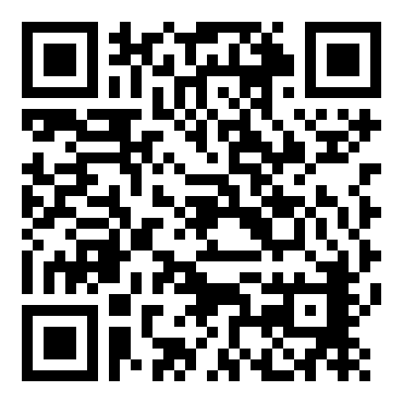 Az oldal QR-kódja