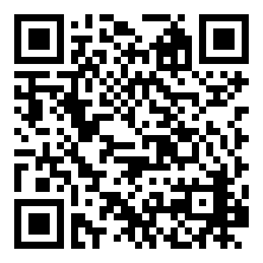 QR код ове странице