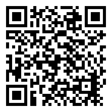 QR kód této stránky