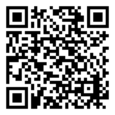 Codul QR al acestei pagini