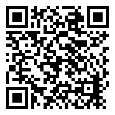 이 페이지의 QR 코드