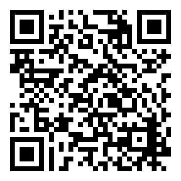 QR код ове странице