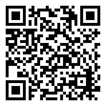 Codice QR di questa pagina