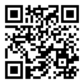 Código QR desta página