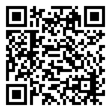 Κώδικας QR αυτής της σελίδας