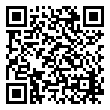 QR-koodi tämän sivun