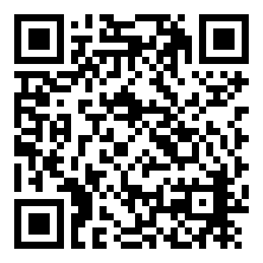 QR-kood sellele lehele