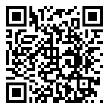 QR-kood sellele lehele