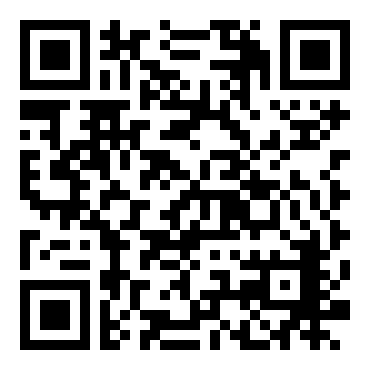 QR-kood sellele lehele