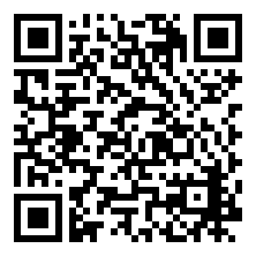 Código QR desta página