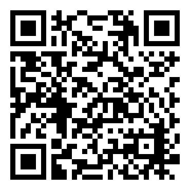 Codice QR di questa pagina