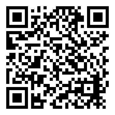 Az oldal QR-kódja