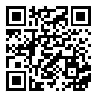 Koda QR to stran