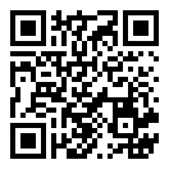 Código QR desta página