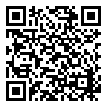 QR код на тази страница