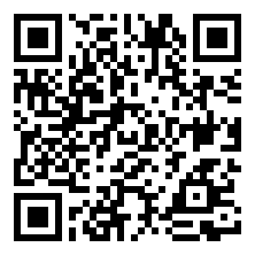 Codul QR al acestei pagini