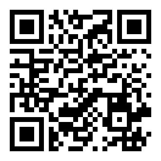 이 페이지의 QR 코드