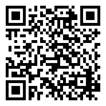 QR код на тази страница