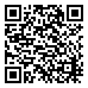 QR code of this page