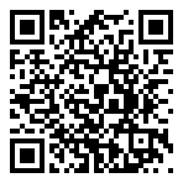 QR-koden på denne siden