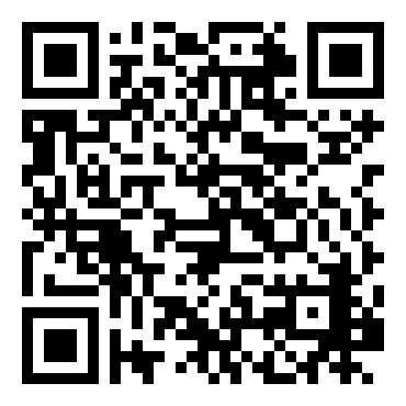 이 페이지의 QR 코드