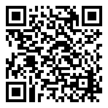 Κώδικας QR αυτής της σελίδας