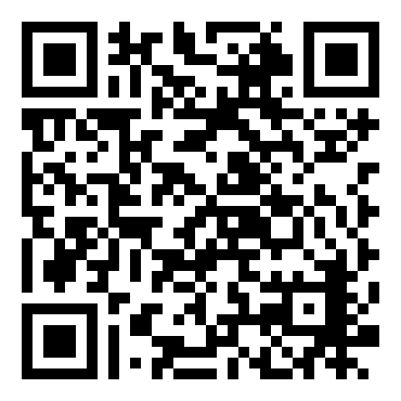 Codul QR al acestei pagini