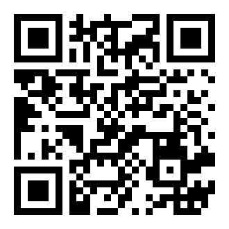 QR-koden på denne siden