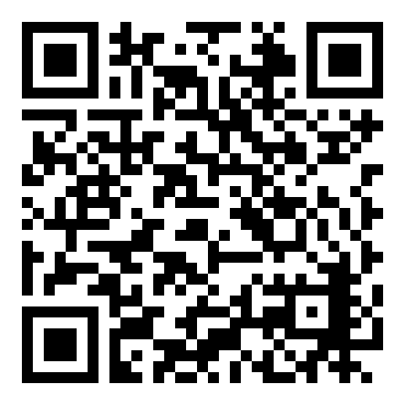 QR код на тази страница