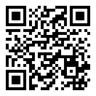 QR-code van deze pagina