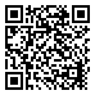 QR kód této stránky