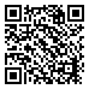 Code QR de cette page