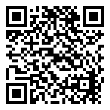 Codul QR al acestei pagini