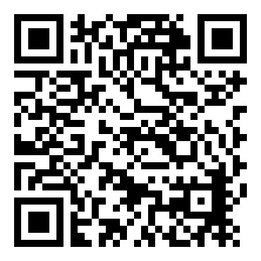 QR kód této stránky