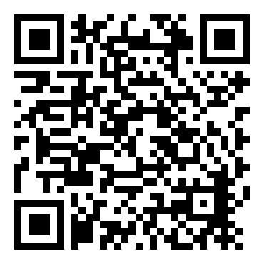 QR-код этой страницы