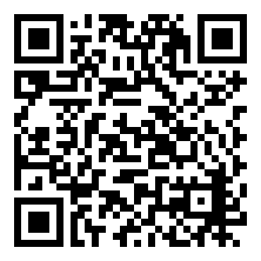 Κώδικας QR αυτής της σελίδας