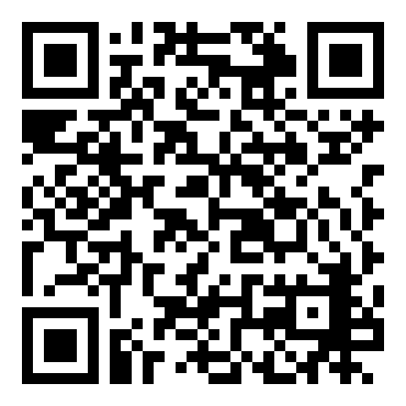 QR код на тази страница