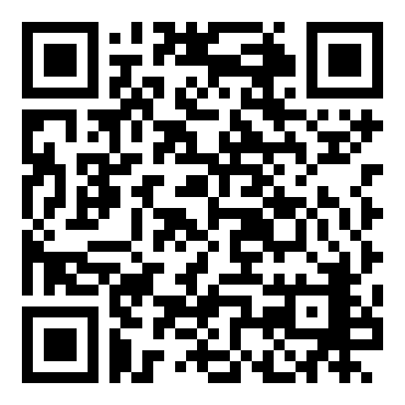 Codul QR al acestei pagini