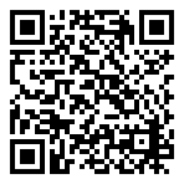 QR-kood sellele lehele