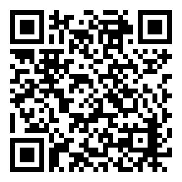 QR-код этой страницы