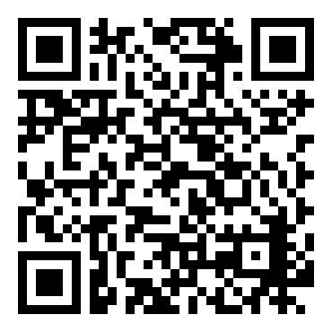 QR-код этой страницы